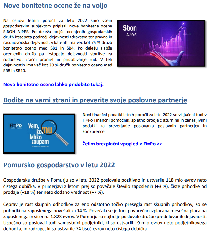 Posnetek zaslona 2023-05-16 113411